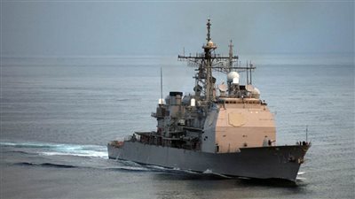 سفير اليابان بماليزيا يدعو جميع الأطراف المعنية لإنهاء التوترات في مضيق تايوان