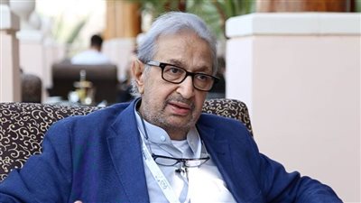 أيتن عامر ولقاء سويدان تتذكران نور الشريف في ذكرى رحيله السابعة