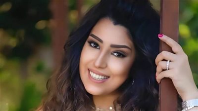 في ذكرى رحيل نور الشريف.. أيتن عامر: عمرى ما هنسى كل اللي علمتهولي