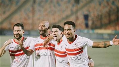 خبر سعيد لجماهير القلعة البيضاء يتعلق بدوري الأبطال
