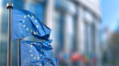 الاتحاد الأوروبي يعلن تمكنه من إيصال أكثر من 60 ألف طن من المساعدات المنقذة للحياة إلى أوكرانيا