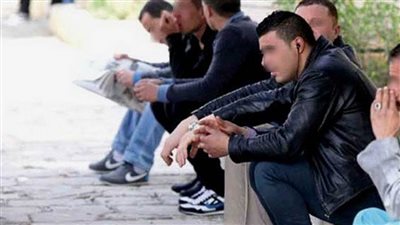 منظمة العمل الدولية: عدد الشباب العاطلين في 2022 من المتوقع أن يصل إلى 73 مليون عاطل
