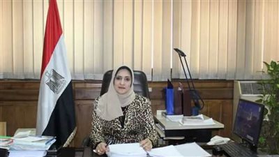 دورتان في تحقيق التراث برعاية دار الكتب والوثائق القومية 