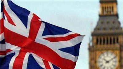 المملكة المتحدة: ارتفاع قوائم انتظار المرضى في المستشفيات لمستوى قياسي بلغ 6.7 مليون شخص ‎‎