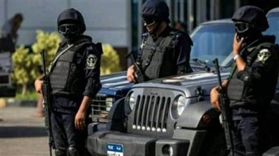 ضبط 22 قضية اتجار مخدرات وتنفيذ 7164 حكمًا قضائيًا بالقليوبية 