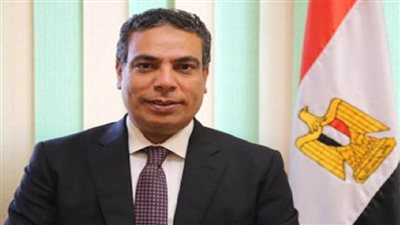 التعليم العالي تعلن عن الموعد النهائي لإمكانية تعديل الرغبات في التنسيق الإلكتروني