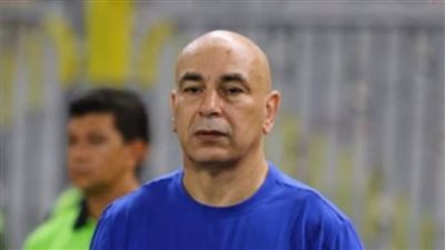 حسام حسن يعود من جديد لإثارة الجدل بواقعة حكم الراية 