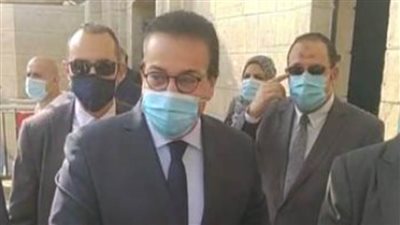 الثانوية العامة.. موعد انتهاء المرحلة الأولى للتنسيق.. اعرف التفاصيل