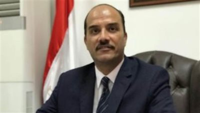 جامعة العريش تستقبل المرحلة الأولى للتنسيق وتعرض كليات الجامعة 