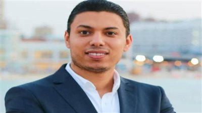 د. أحمد عزت يوضح حقيقة تسبب تكيسات المبايض 