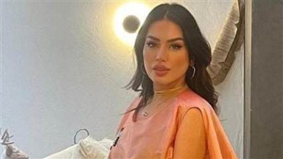 زينب الخليفة تكشف قصة وموعد عرض مسلسل 