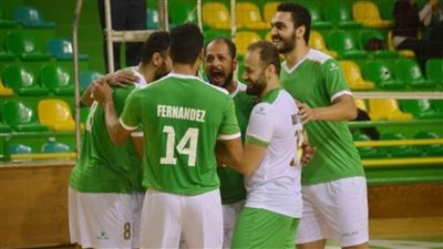 طائرة الاتحاد السكندري تتعاقد مع نجم منتخب مالي