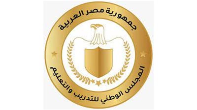 ماجستير للرعاية الصحية وإدارة المستشفيات لخلق قادة نهضة القطاع الصحي