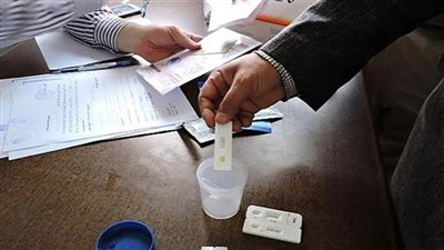 بعد تكرار جرائم القتل.. برلمانية تطالب بتحليل المخدرات والكشف النفسي على طلاب الجامعات