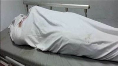كشف غموض العثور على جثة طالب قتيلا في الترعة الزرزورية بسوهاج