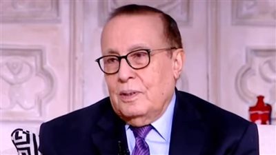 محمد فاضل ينفي توقف تصوير 