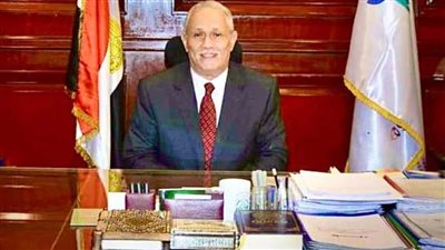 محافظ الأقصر تعلن الاستمرار في إزالة التعديات على أراضي الدولة