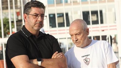 فيتوريا يجتمع بـ