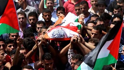 الصحة الفلسطينية: 132 شهيدا ارتقوا باعتداءات الاحتلال الإسرائيلي منذ مطلع العام الجاري