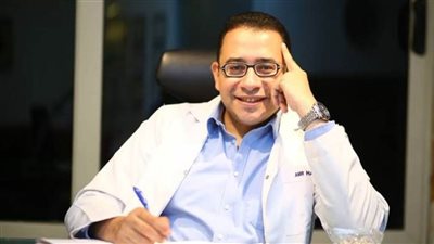 الساعة السكانية ترصد ربع مليون نسمة زيادة في آخر ٥٠ يومًا