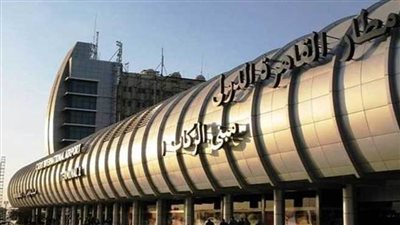 إجراءات مكثفة بالمطارات المصرية لترشيد استخدام الطاقة