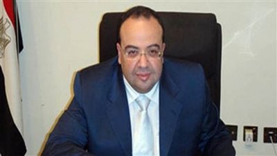 السفير المصري بالسودان يؤكد عمق العلاقات التاريخية بين شعبي وادي النيل