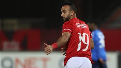 شرط رحيل أفشة وفيتوريا في الزمالك وإقالة خاليلوزيتش.. النشرة الرياضية 