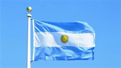 معدل التضخم في الأرجنتين يتجاوز 70%