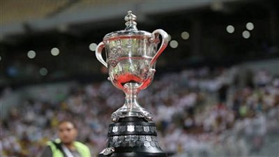 بعد استقالة عبد الفتاح هل يتغير موقف الأهلي من كأس مصر؟