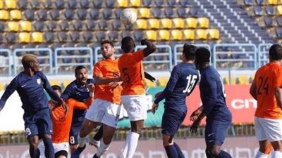 ربع نهائي كأس مصر وافتتاح الدوري الإسباني ومباريات مهمة.. ماتفوتكش