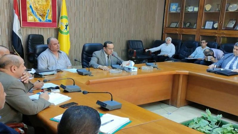 الدكتور محمد عبدالفضيل