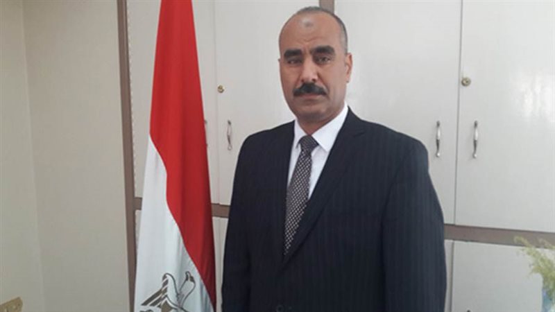 وكيل وزارة التربية