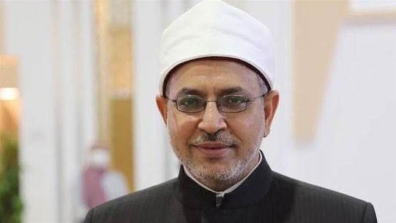 د.سلامة داود