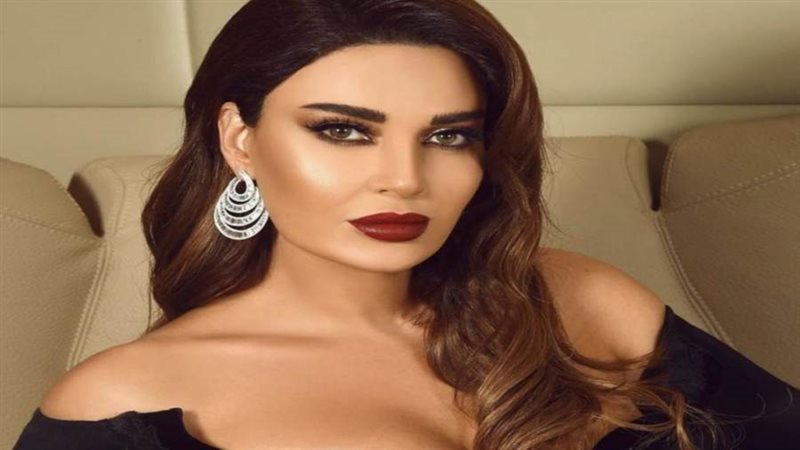 سيرين عبد النور