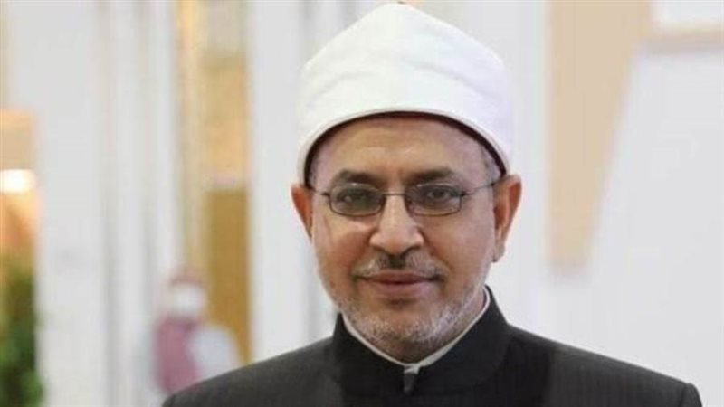 د. سلامة داوود