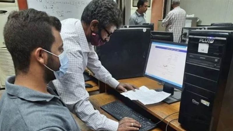 بوابة روز اليوسف