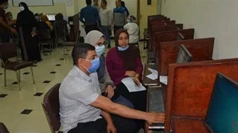 صورة ارشيفية