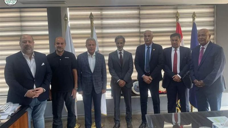 اتحاد الكرة