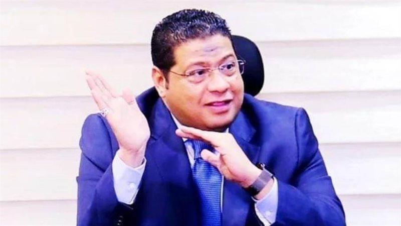 داكر عبد اللاه