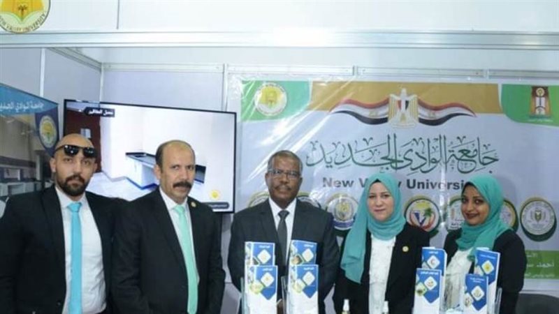 دكتور حسن عبد اللطيف