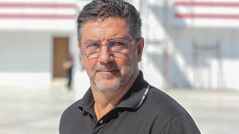 روي فيتوريا