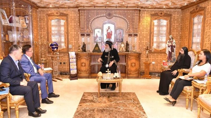 بوابة روز اليوسف