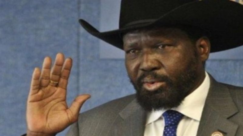 سلفاكير ميارديت