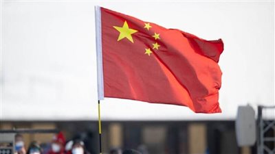 الصين تفرض عقوبات على ليتوانيا بسبب زيارة مسؤول ليتواني لتايوان