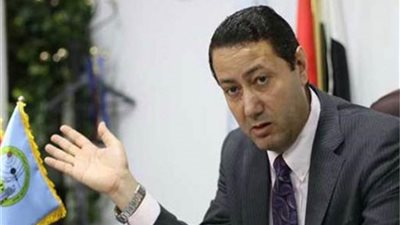 معهد الفلك: لدينا استراتيجية للعمل على رصد الظواهر المتعلقة بتداعيات التغيرات المناخية