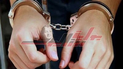   القبض على مسجل خطر وبحوزته هيروين وحشيش بسيدي سالم