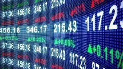 بورصة المغرب تغلقُ على ارتفاع