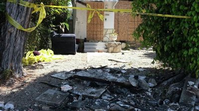 وفاة ممثلة أمريكية شهيرة إثر تعرضها لحادث سير مروع