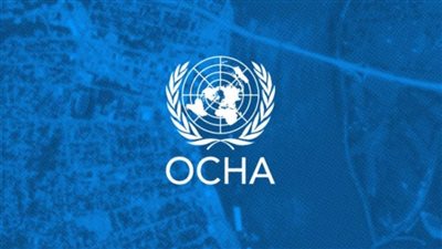 مكتب الأمم المتحدة للشؤون الإنسانية يحذر من النقص في تمويل عمليات الإغاثة
