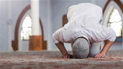 مواقيت الصلاة اليوم في محافظات مصر والعواصم العربية السبت 13 أغسطس 2022 